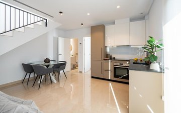 Property slide 8