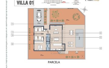 Property slide 15