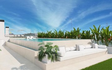 Property slide 13