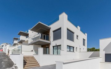 Property slide 3