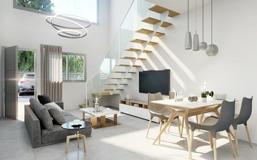 Property slide 3