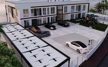 Property slide 2