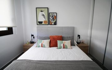 Property slide 10