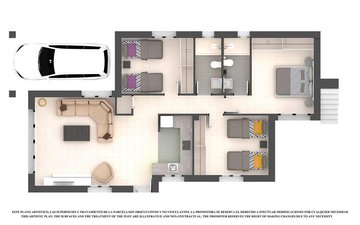 Property slide 8