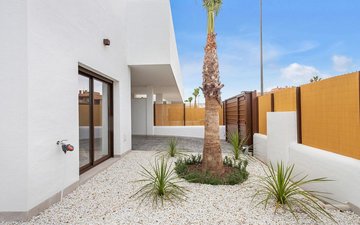 Property slide 43
