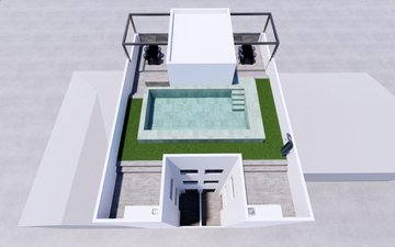 Property slide 2