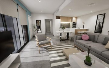 Property slide 11