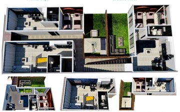 Property slide 23
