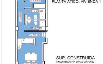 Property slide 17