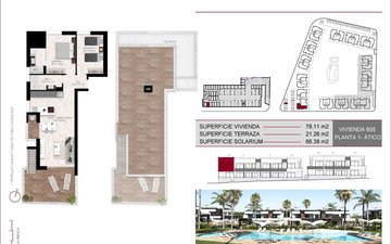 Property slide 5
