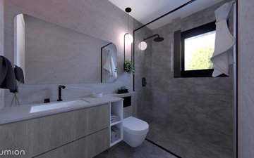 Property slide 11