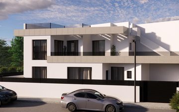 Property slide 13