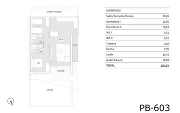 Property slide 12