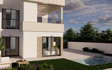 Property slide 1