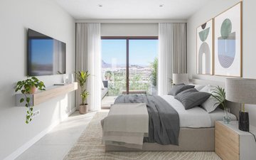Property slide 8
