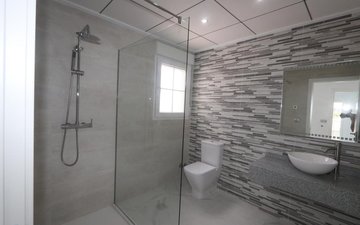 Property slide 29