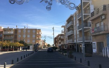 Property slide 35