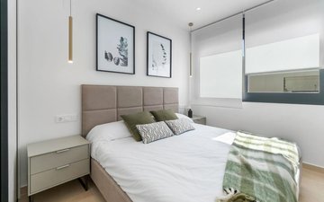 Property slide 41