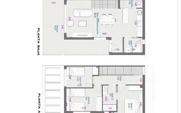 Property slide 39
