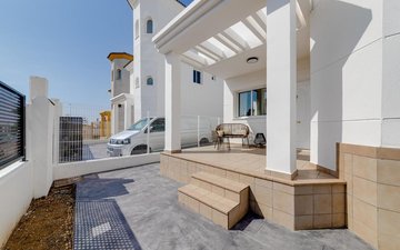Property slide 33
