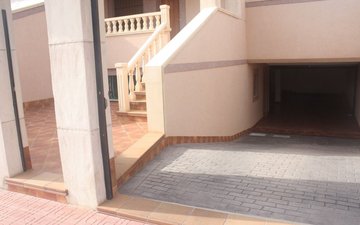 Property slide 23