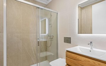 Property slide 20