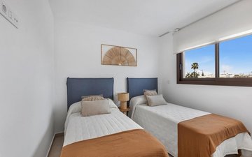 Property slide 40