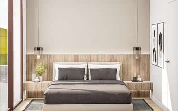 Property slide 19