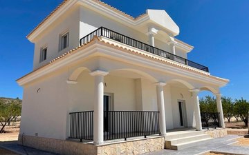 Property slide 11