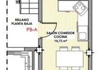 Property slide 12