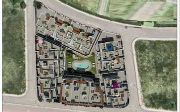 Property slide 11