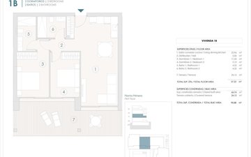 Property slide 6