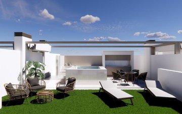 Property slide 2
