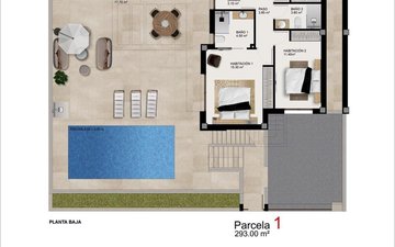 Property slide 2