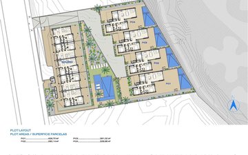Property slide 14