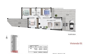 Property slide 18