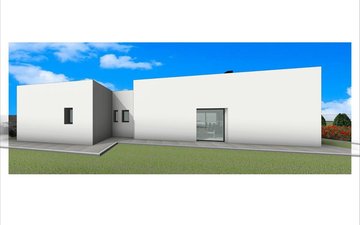 Property slide 4