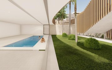 Property slide 13