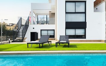 Property slide 2
