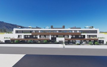 Property slide 11