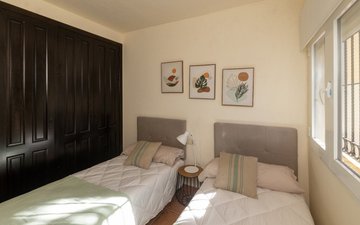 Property slide 33