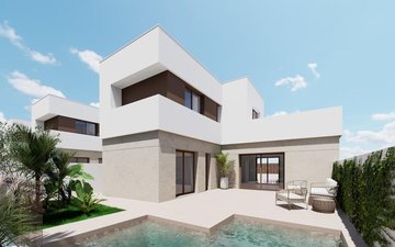 Property slide 13