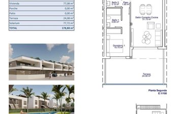 Property slide 12