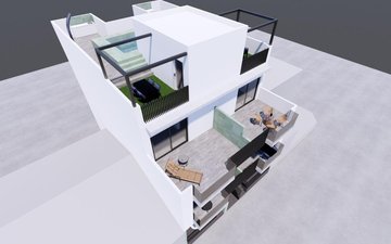 Property slide 23