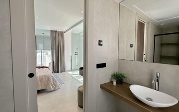 Property slide 27