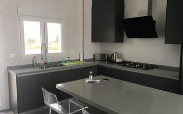 Property slide 11
