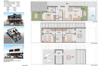 Property slide 22