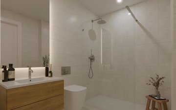 Property slide 7