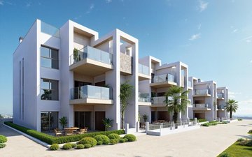 Property slide 15