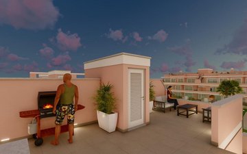 Property slide 4